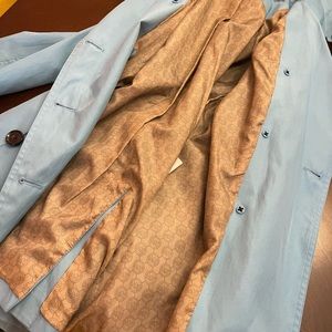 Michael kors jacket